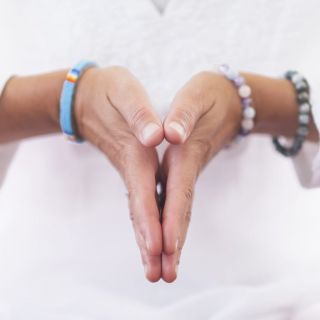 Пречистване и стабилизация – Настройване Пречистване и стабилизация – Настройване