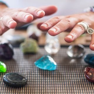 Пречистване и стабилизация – Осъзнаване Пречистване и стабилизация – Осъзнаване