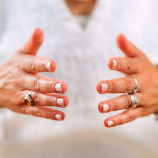 Пречистване и стабилизация