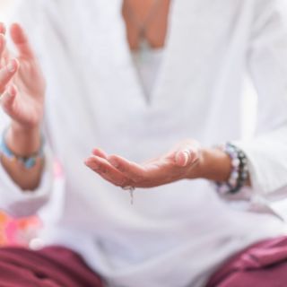 Пречистване и стабилизация – Интеграция Пречистване и стабилизация – Интеграция