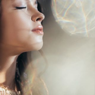 Обучение в Рейки I ниво Обучение в Рейки I ниво