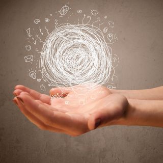 Обучение в Рейки II ниво Обучение в Рейки II ниво