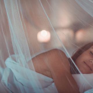  Спокоен сън – Подкрепа