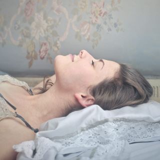 Спокоен сън + нервна система Спокоен сън + нервна система