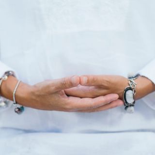 Пречистване и стабилизация – Дълбока подкрепа Пречистване и стабилизация – Дълбока подкрепа